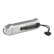 Streamlight Wedge XT Flashlight Gray [88819]