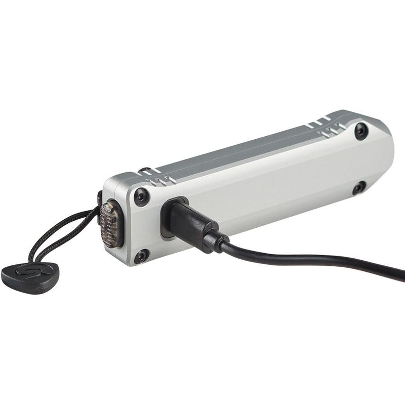 Streamlight Wedge XT Flashlight Gray [88819]