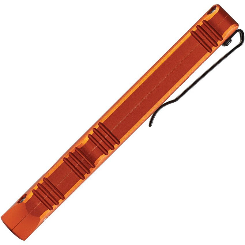 Streamlight Wedge Slim Flashlight Orange [88820]