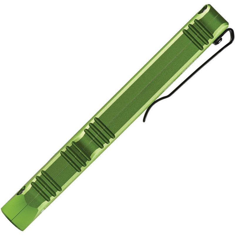 Streamlight Wedge Slim Flashlight Green [88821]