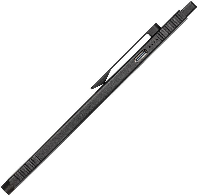 Streamlight Wedge SL Flashlight Black [88840]