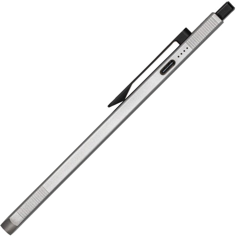Streamlight Wedge SL Flashlight Silver [88842]