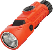 Streamlight Vantage 180x Flashlight [88901] - product view 1
