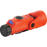 Streamlight Vantage 180x Flashlight [88901] - product view 2