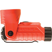 Streamlight Vantage 180x Flashlight [88901] - product view 3