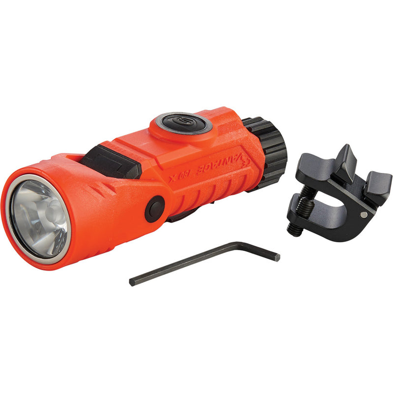 Streamlight Vantage 180x Flashlight [88901] - product view 4