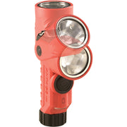 Streamlight Vantage 180x Flashlight [88901] - product view 6
