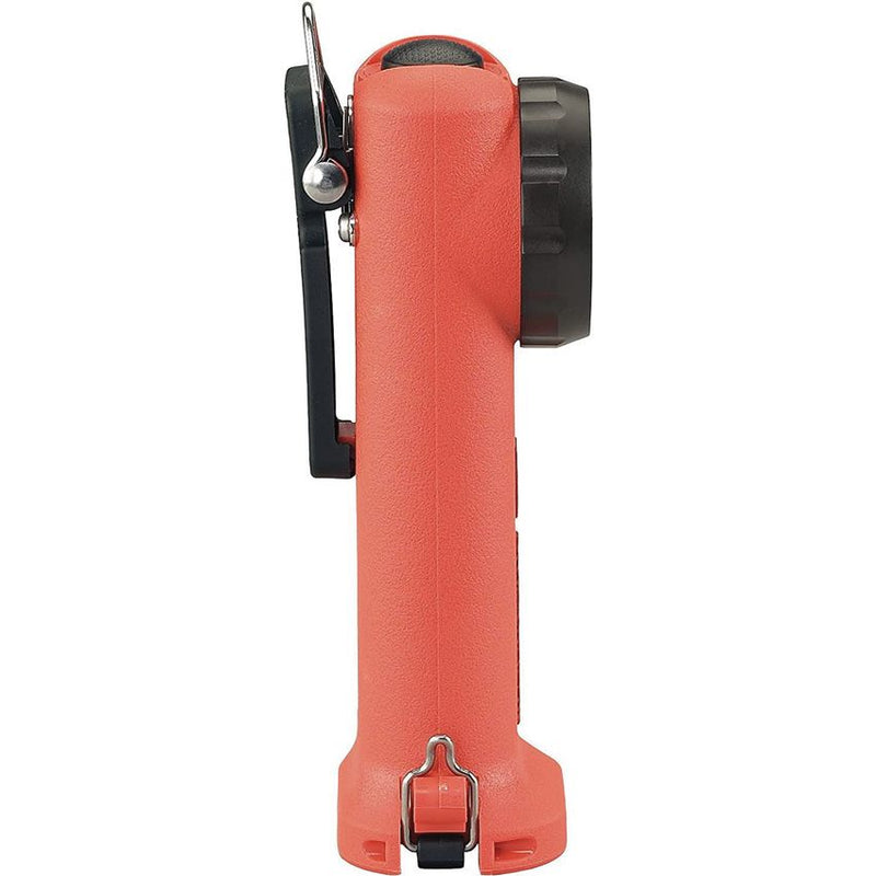 Streamlight Survivor LED Flashlight Orange [90540]
