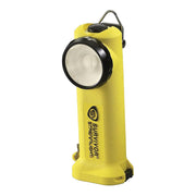 Streamlight Survivor LED Flashlight Yellow [90541]