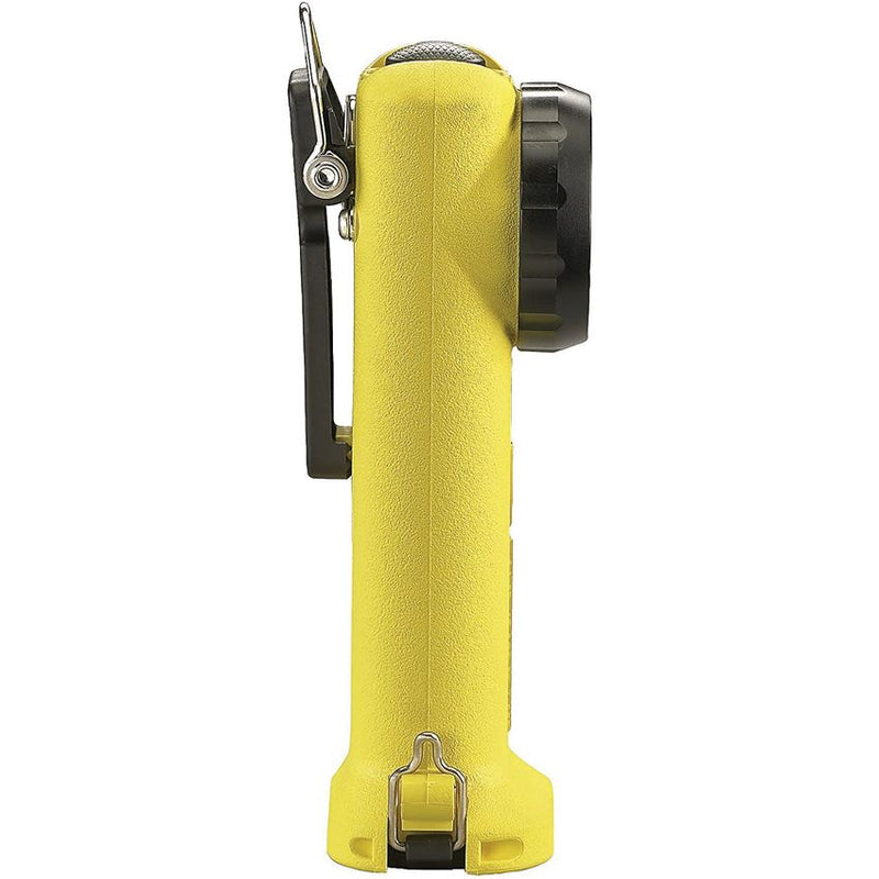 Streamlight Survivor LED Flashlight Yellow [90541]