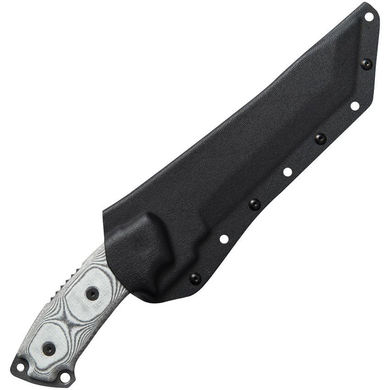TOPS Steel Eagle [SE107C]