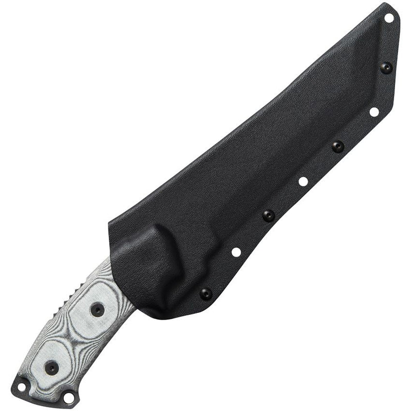TOPS Steel Eagle [SE107D]