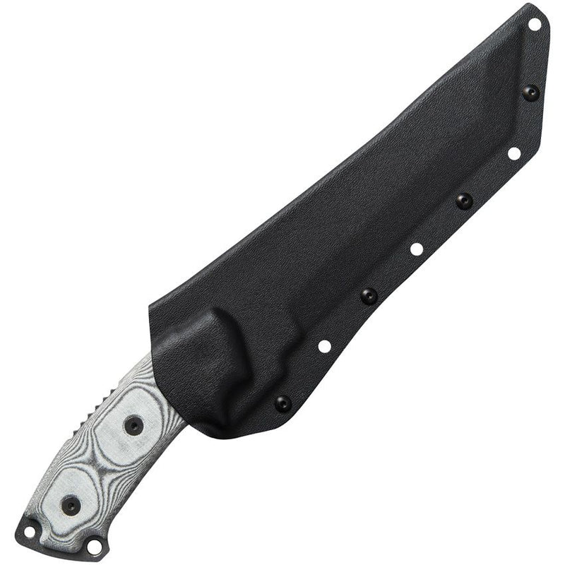TOPS Steel Eagle [SE107E]