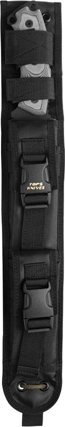 TOPS Steel Eagle [SE111AHP]