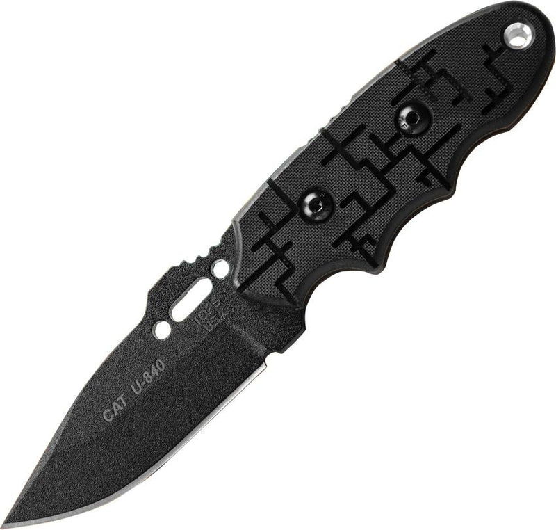 TOPS CAT-Covert Anti Terrorism [200H-01]