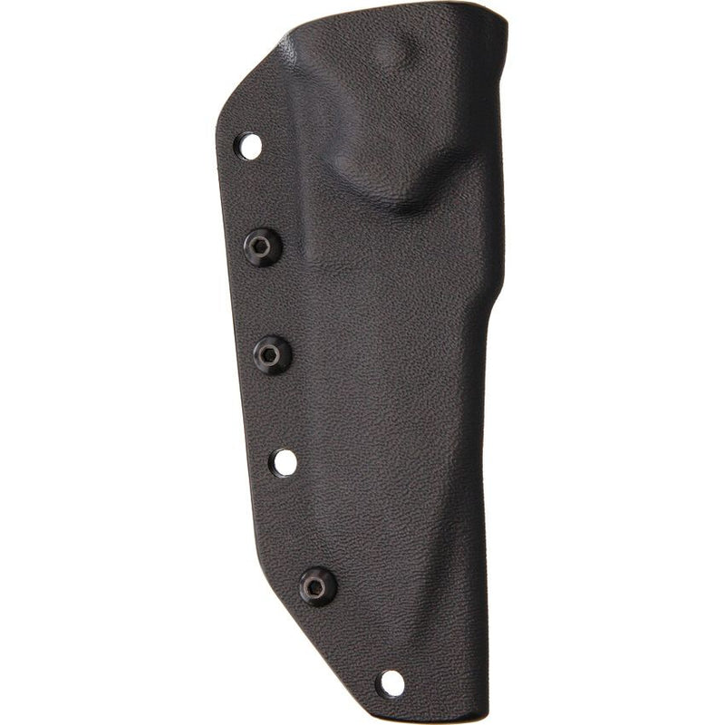 TOPS CAT-Covert Anti Terrorism [200H-02]