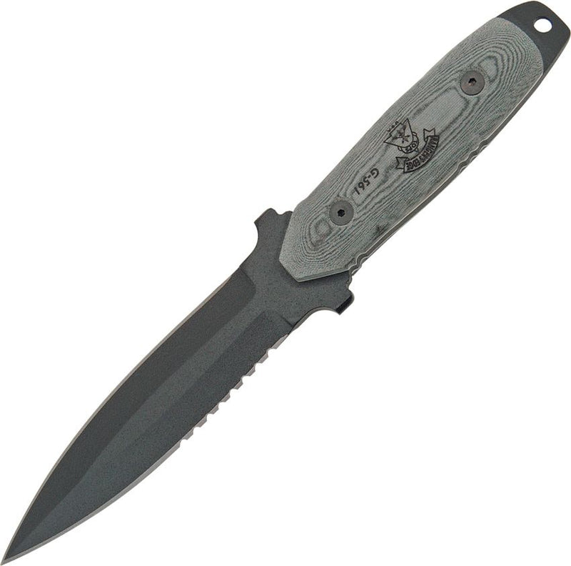 TOPS Rangers Edge [RE3010]