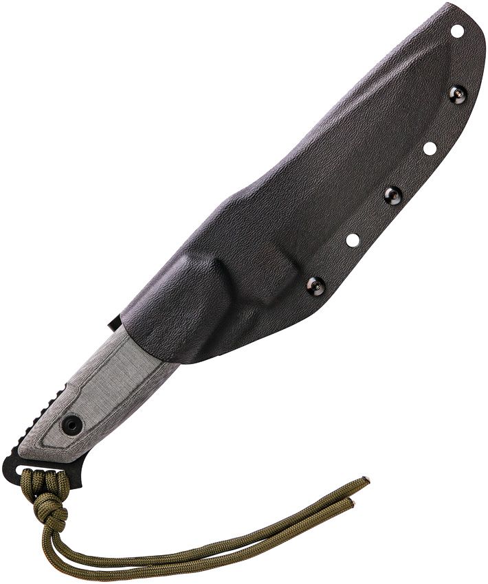 TOPS Dawn Warrior [DW-33]