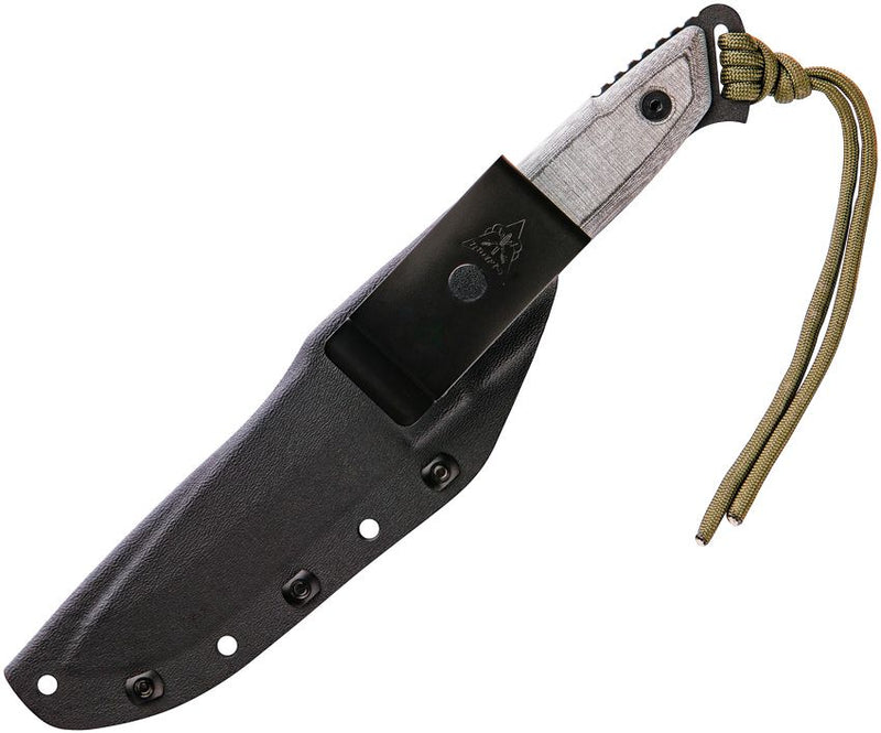 TOPS Dawn Warrior [DW-33]