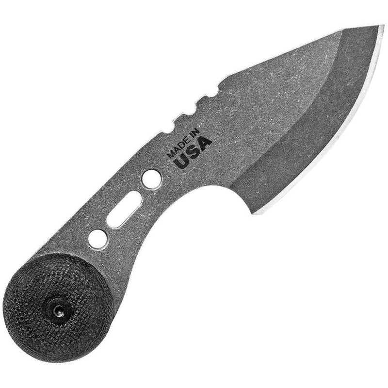 TOPS 3 Bros Neck Knife Hunters [3BR-01]