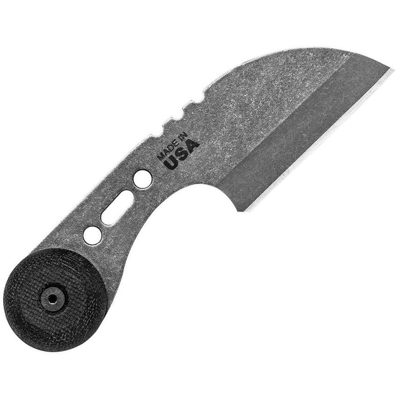 TOPS 3 Bros Neck Knife Sheep [3BR-03]