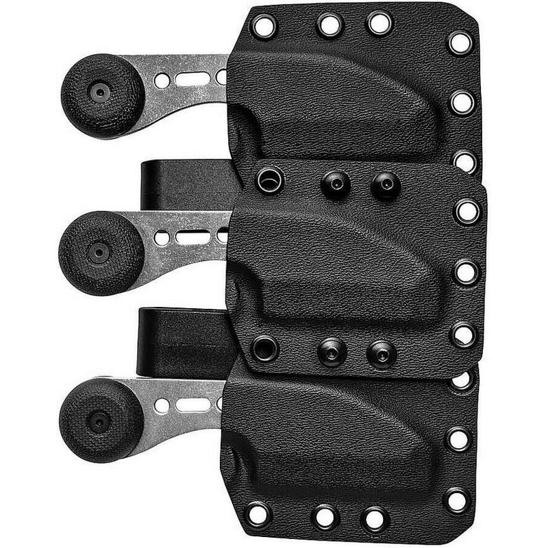 TOPS 3 Bros Combo Set [3BR-CMB]