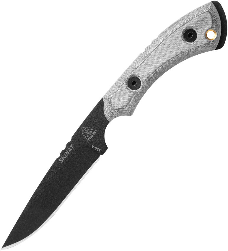 TOPS Skinat [SK521]