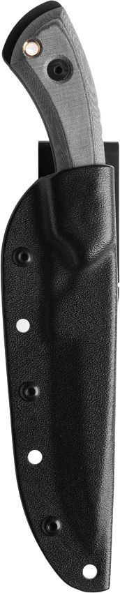 TOPS Skinat [SK521]