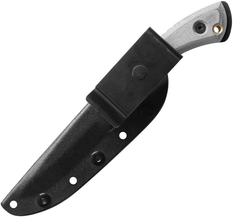 TOPS Skinat [SK521]