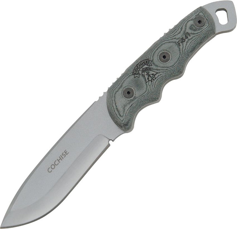 TOPS Cochise Ranger [CO55]