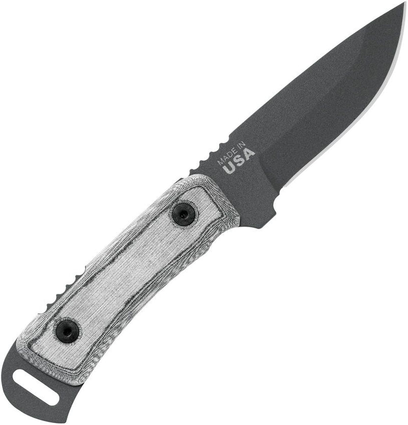 TOPS Overlander [OV77]