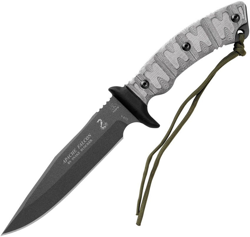 TOPS Apache Falcon [AFAL-01]