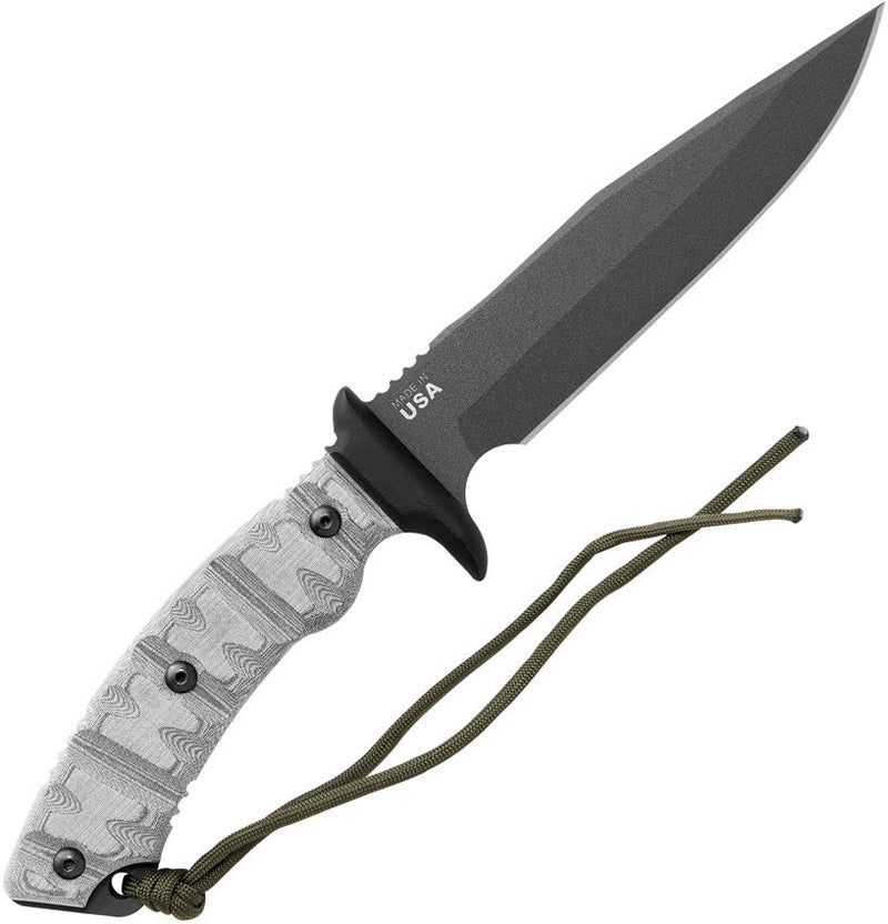 TOPS Apache Falcon [AFAL-01]