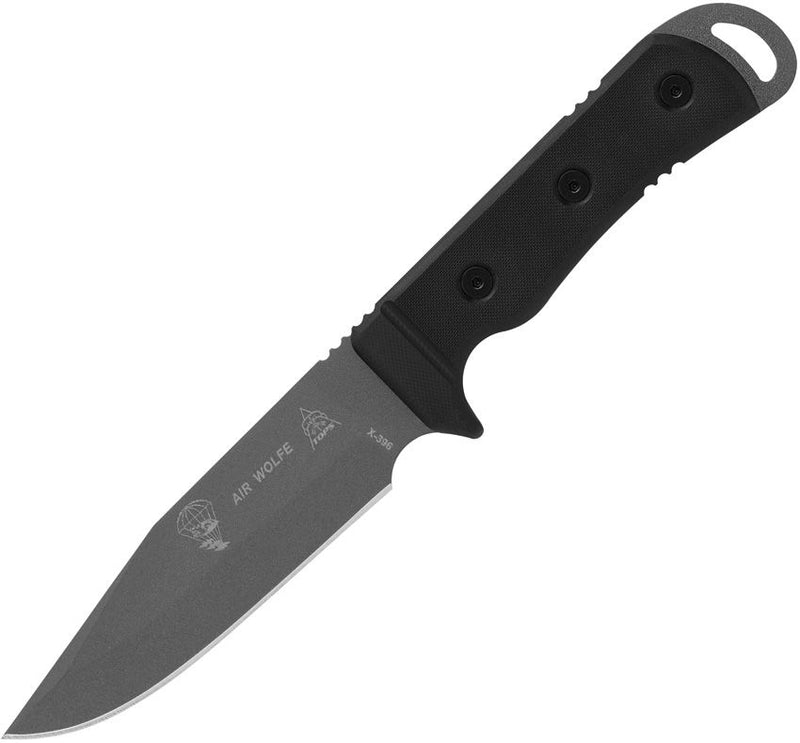 TOPS Air Wolfe [AIR-01]