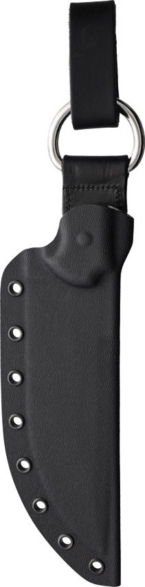 TOPS Armado 6.5 Fixed Blade 250 [ARM-250]