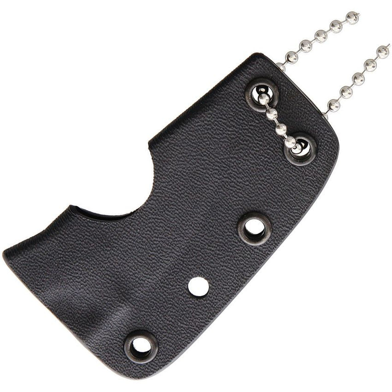 TOPS Bartender Defender XL [BAR-XL]