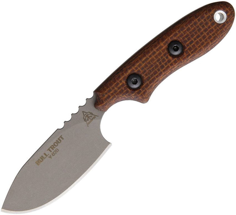 TOPS Bull Trout [BLTT-01]