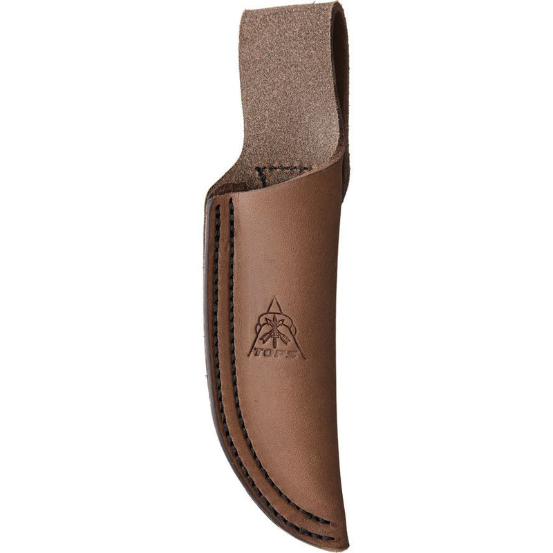 TOPS Bull Trout [BLTT-01]