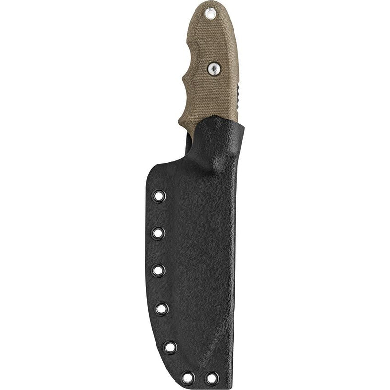 TOPS Backpackers Bowie [BPB-01]