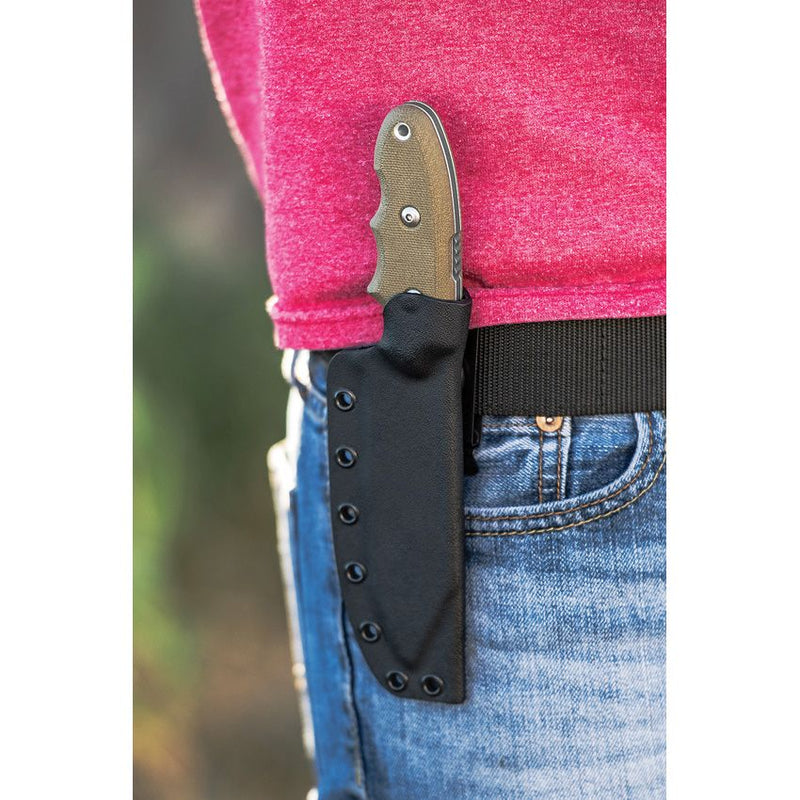 TOPS Backpackers Bowie [BPB-01]