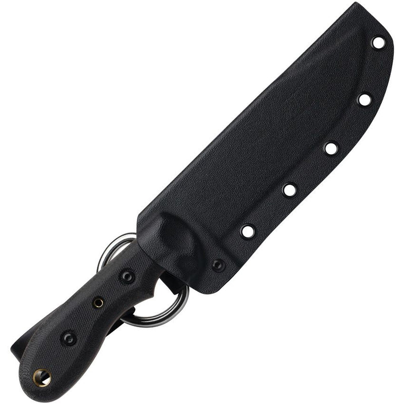 TOPS Badger Creek Bowie [BRCK-01]