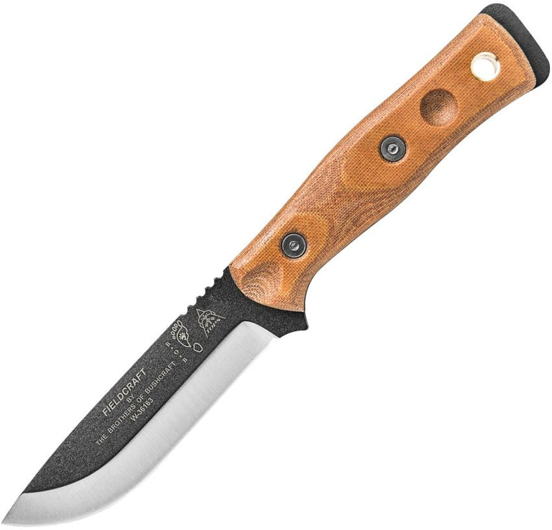 TOPS Fieldcraft BOB Hunter [BROS-01]