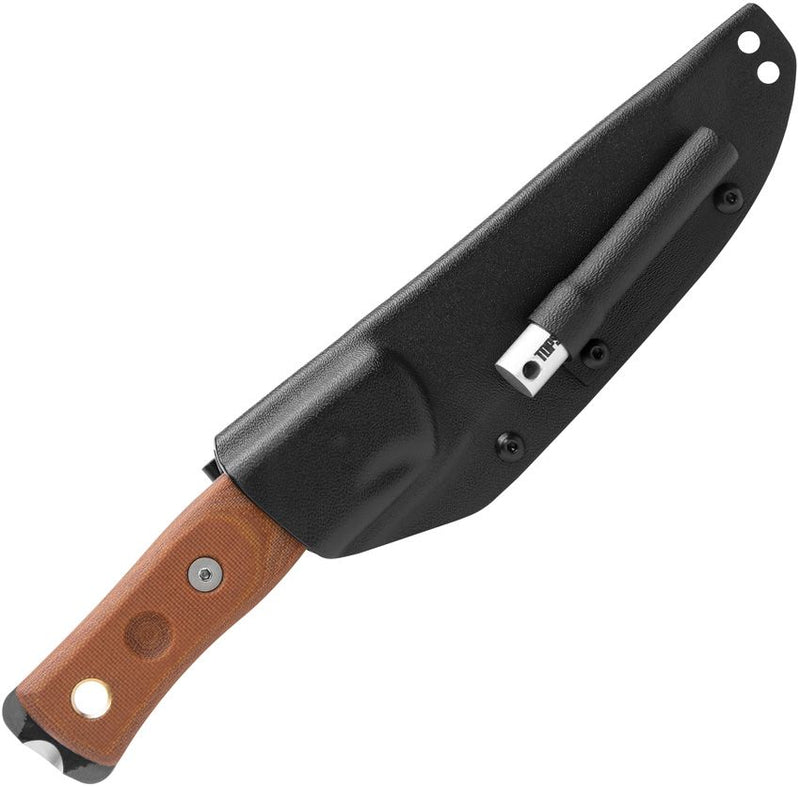 TOPS Fieldcraft BOB Hunter [BROS-01CAMO]