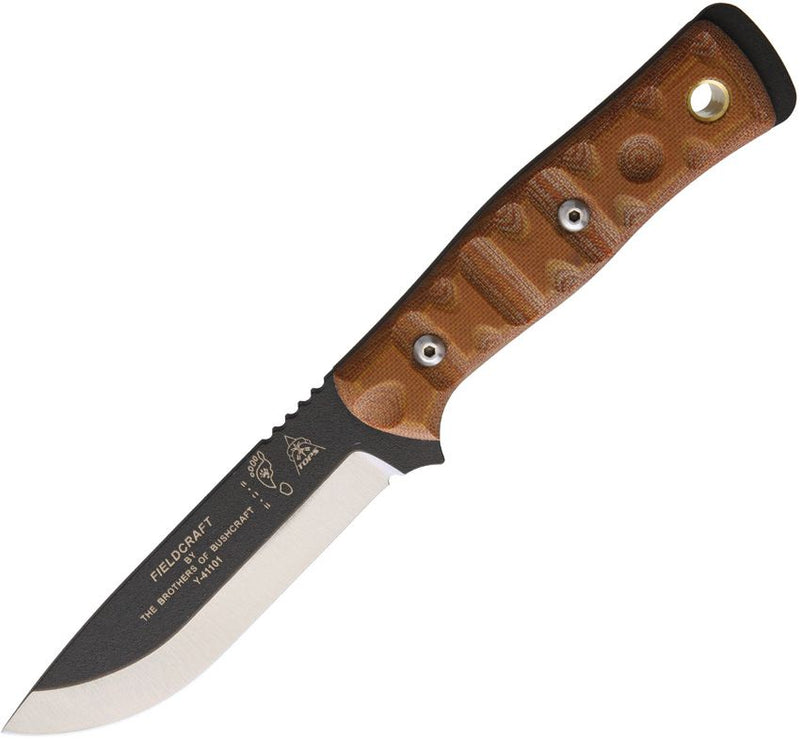 TOPS Fieldcraft BOB Hunter RM [BROS-01-RMT]