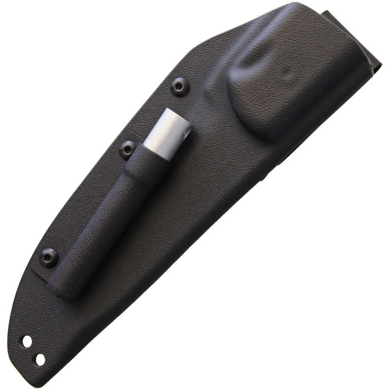 TOPS Fieldcraft BOB Hunter RM [BROS-01-RMT]