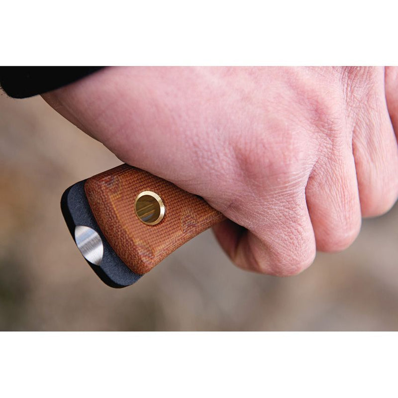 TOPS Fieldcraft BOB Hunter RM [BROS-01-RMT]