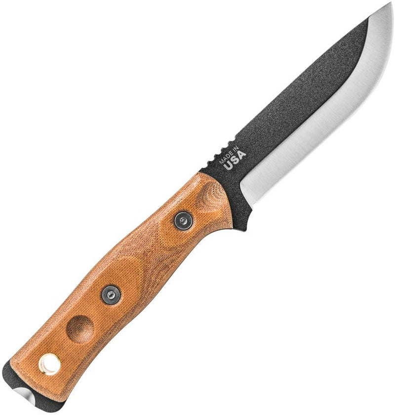 TOPS Fieldcraft BOB Hunter [BROS-01]