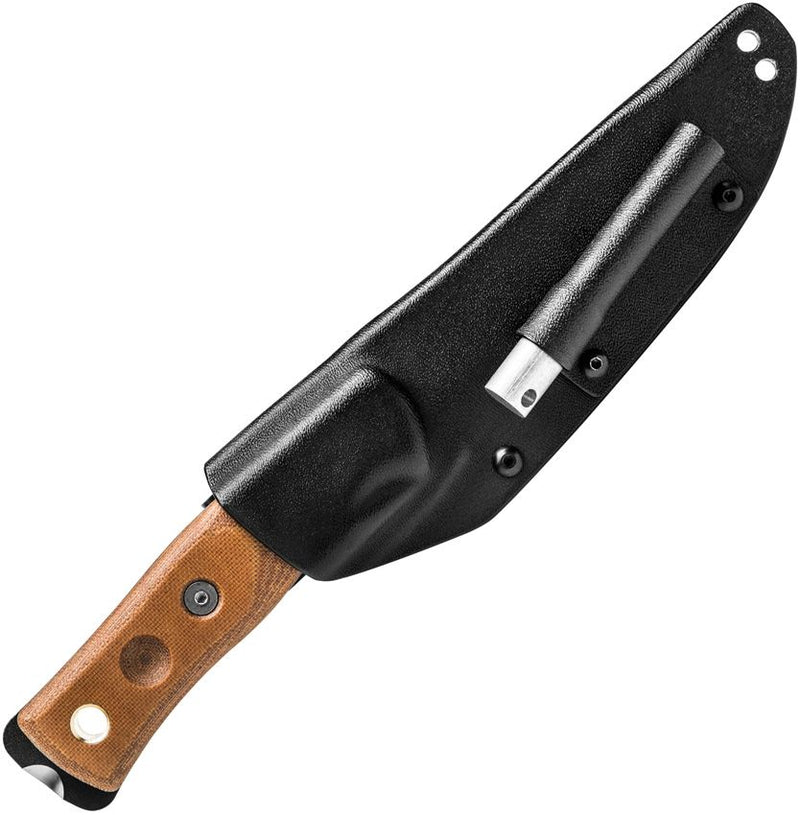 TOPS Fieldcraft BOB Hunter [BROS-01]