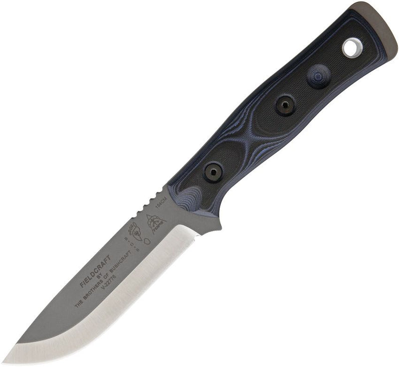 TOPS Fieldcraft BOB Hunter [BROS-154-BB]