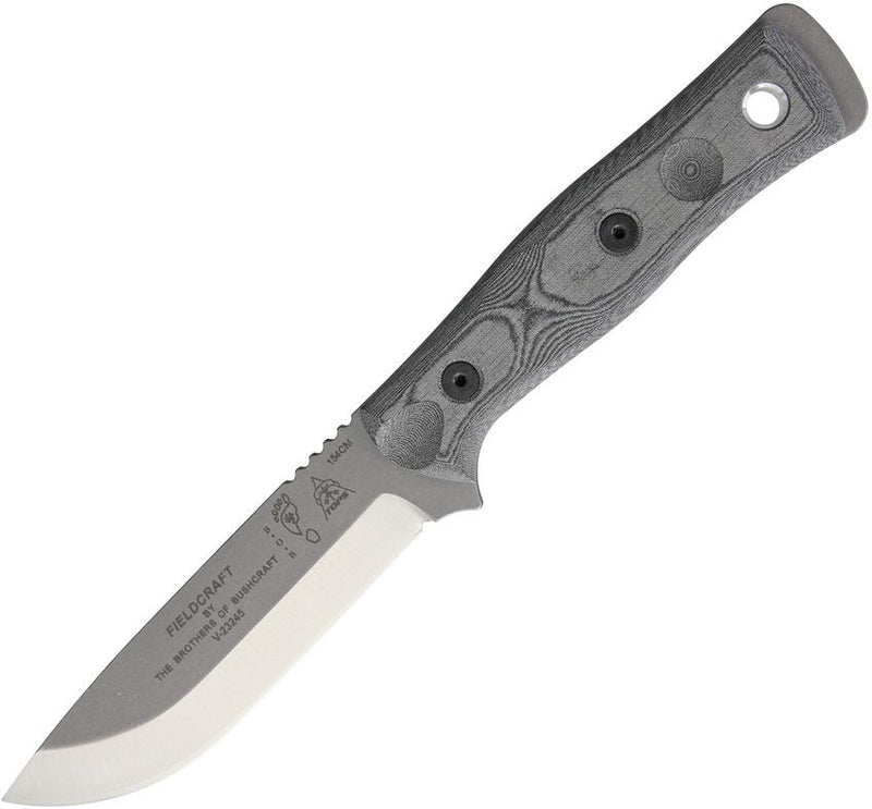 TOPS Fieldcraft BOB Hunter [BROS-154-BLM]
